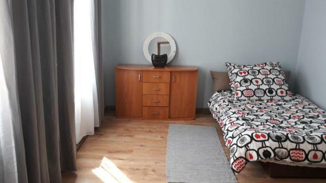 Apartament Maja2 2 Pokoje Na Gdanskiej Starowce Parking W Cenie Exteriér fotografie
